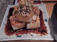 -京和风食堂·定食寿喜锅(保利樾广场店)