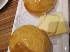 -粤港餐厅(禹州商业广场店)