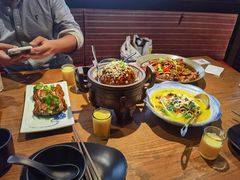 -扬州狮子楼·非遗淮扬菜(东关街店)