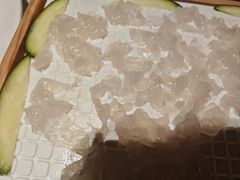 -粤盛海鲜楼(融冠乐城店)
