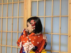 -浅草猫吧猫咖 购宠桌游 约会社交(红鼎国际名苑店)