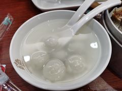 -五芳斋(中山大道总店)