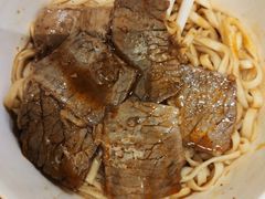 -精粉世家(汉街总部国际A座店)