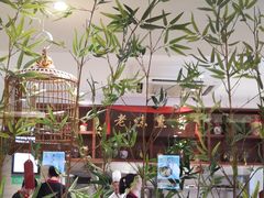 -六泰居·尔滨地标·东北菜(黄河路店)