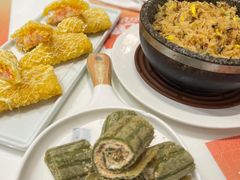 -有心德(隆生店)