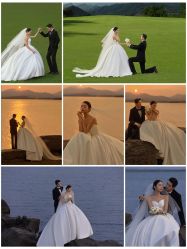 -今生有约婚纱摄影店(景德路店)