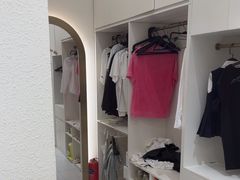 -海马体照相馆(大连柏威年购物中心店)