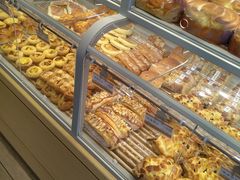 -好利来(宣武门店)
