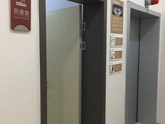 -团圆口腔·种植中心(锦江院区)