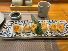 -鮨桐日本料理(望京店)