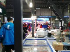 -锦绣大地批发市场-B座