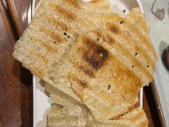 -记忆串城·东北烧烤·小龙虾·大型团建(南油店)