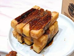 -付掌柜在成都·热炒砂锅集(金禾店)