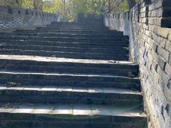 -虞山城墙