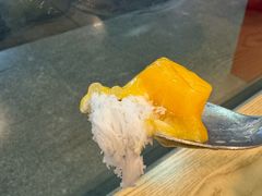 -一心冰品(迎津街店)