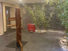 -南拳十三姨·潮汕砂锅粥(世纪金源店)