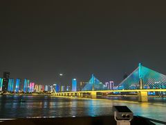 -湘江大码头·龙虾馆(渔人码头一店)