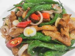 -铜锣湾·有麝自然香(重庆新天地店)