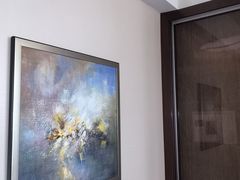 -深圳香格里拉酒店