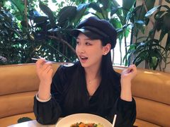 -Bco豆库(中集文昌店)