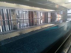 -宁波威斯汀酒店