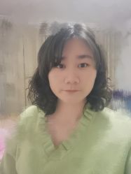 -东方美妍