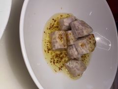 -绿茶餐厅(青岛城阳万象汇店)