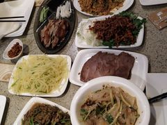 -老昌春饼(大直街店)