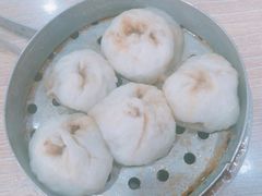 -吃不亏特色包子(三峡广场店)
