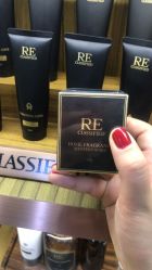 -RE调香室