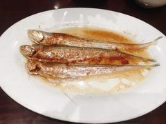 -老半斋(福州路店)