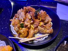 -纯K(西湖店)