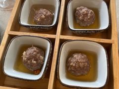 -南海渔村(珠江新城店)