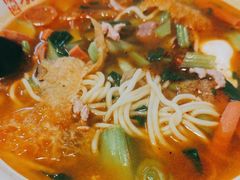 -项记面馆(明瓦廊店)