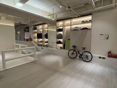 -YCHL Studios健身工作室(市二宫店)