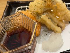 -鮨政·Omakase(港汇恒隆广场店)