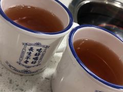 -陳艳红火锅(港汇店)