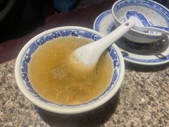 -南京大牌档(凯德1818店)