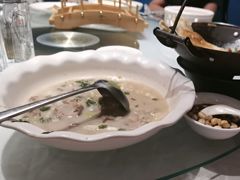 -群英会·三国菜(曹魏古城店)