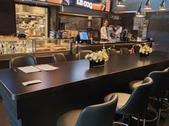 -LE COQ大公鸡小酒馆(北京首店)