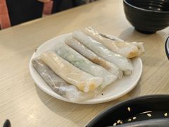 -云平风味园(护国路店)