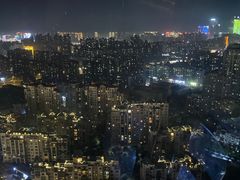 -南昌之星游乐场