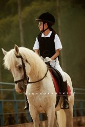 -幺幺BABY婚纱摄影