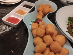 -桐爷小馆(广渠门店)