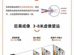 -星视野儿童近视弱视视力训练中心(富荟店)