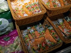 -blt精品超市(北京银座店)