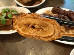 -松發肉骨茶(先得坊店)