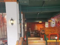 -吧嘚嘴炭烧鸽串吧(北海街店)