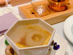 -叶叶菩提·晋福宫