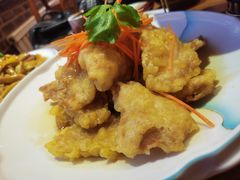 -那家老院子(云峰街店)